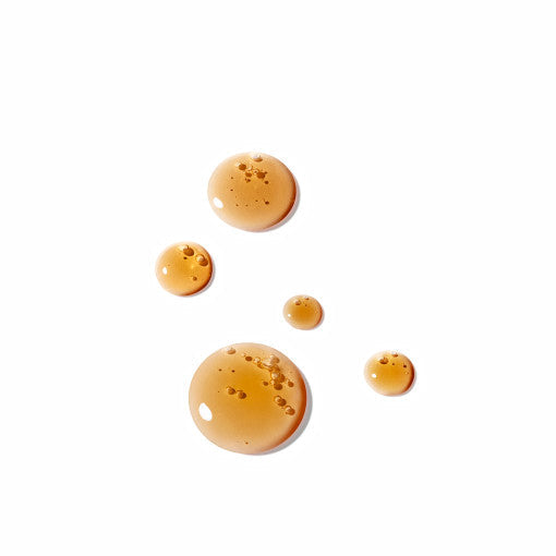 Sulwhasoo First Care Activating Serum VI 60ml - Glamourous Grace