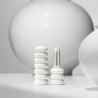 Sulwhasoo Glowing Lip Balm 3g - Glamourous Grace
