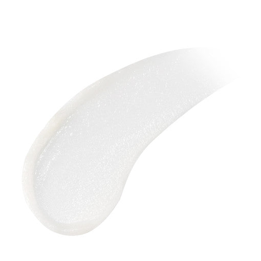 Sulwhasoo Glowing Lip Balm 3g - Glamourous Grace