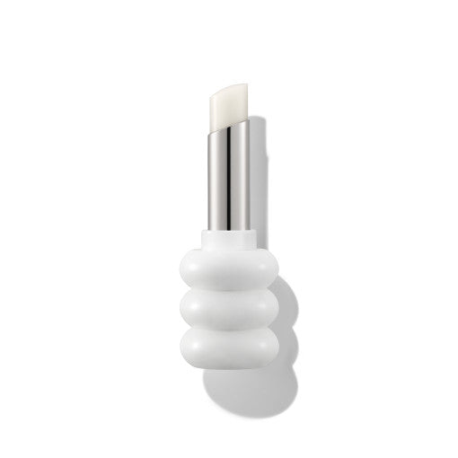 Sulwhasoo Glowing Lip Balm 3g - Glamourous Grace