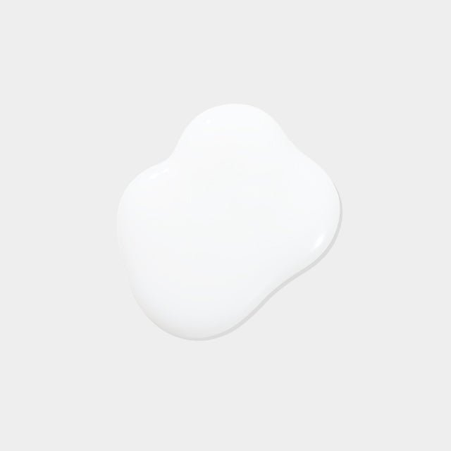 Sulwhasoo Lumiwise Brightening Emulsion 125ml