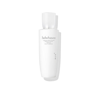 Sulwhasoo Lumiwise Brightening Essence Water 150ml