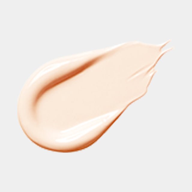 Sulwhasoo Perfecting Foundation SPF17 PA+ 35ml - Glamourous Grace