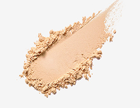 Sulwhasoo Perfecting Powder 20g - Glamourous Grace
