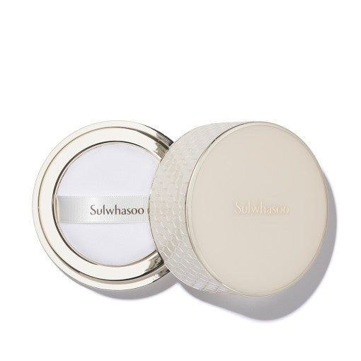 Sulwhasoo Perfecting Powder 20g - Glamourous Grace