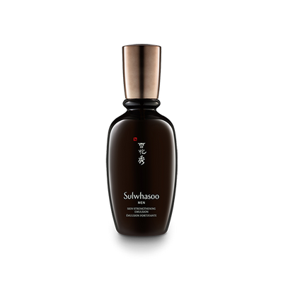 Sulwhasoo Skin Reinforcing Emulsion for Men 90ml - Glamourous Grace