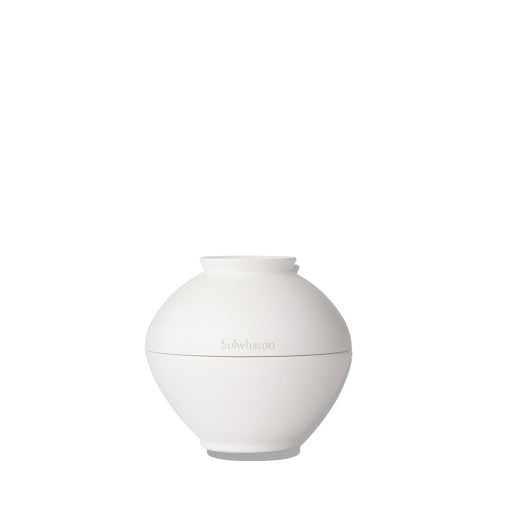Sulwhasoo The Ultimate S Cream 30ml - Glamourous Grace