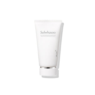Sulwhasoo The Ultimate S Enriched Cleansing Foam 150g
