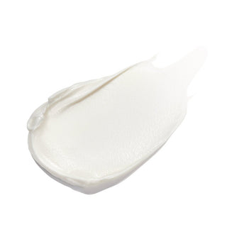 Sulwhasoo The Ultimate S Enriched Cleansing Foam 150g