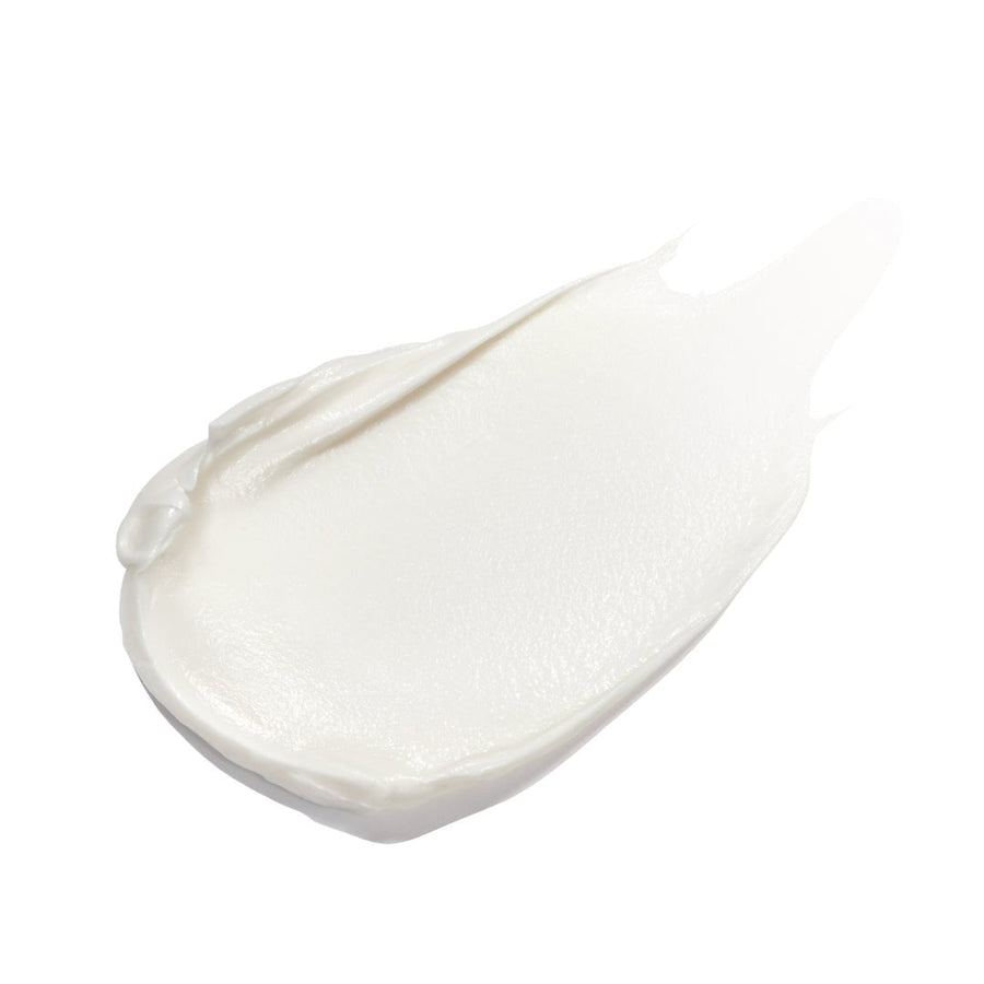 Sulwhasoo The Ultimate S Enriched Cleansing Foam 150g - Glamourous Grace