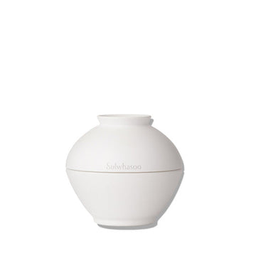 Sulwhasoo The Ultimate S Eye Cream 20ml - Glamourous Grace