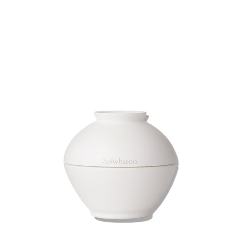 Sulwhasoo The Ultimate S Eye Cream 20ml - Glamourous Grace