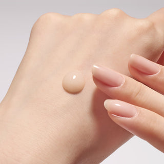 Sulwhasoo The Ultimate S Serum 50ml