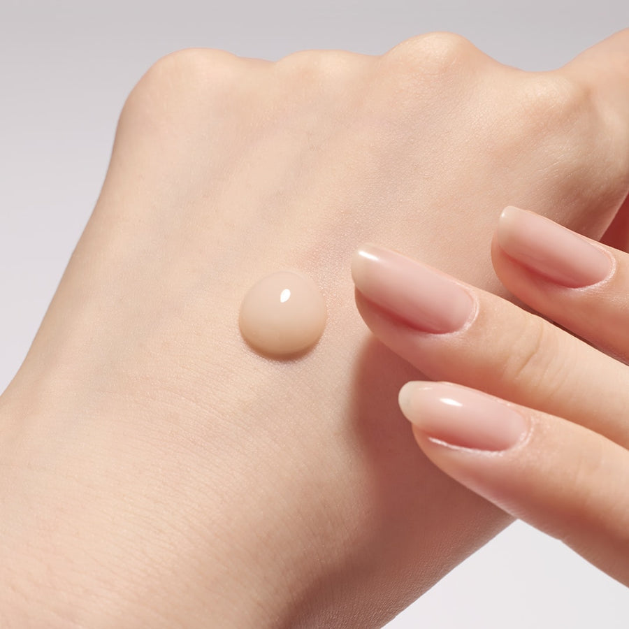 Sulwhasoo The Ultimate S Serum 50ml - Glamourous Grace