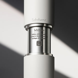 Sulwhasoo The Ultimate S Serum 50ml