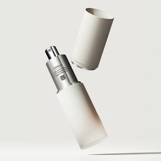 Sulwhasoo The Ultimate S Serum 50ml