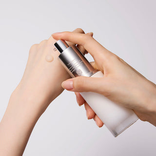 Sulwhasoo The Ultimate S Serum 50ml