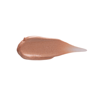 Liquid Highlighter - Sun