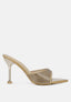 Beige Gold
