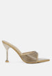 Beige Gold