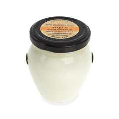 Sunflower Honey Whipped Body Butter