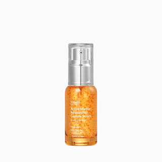 SUNGBOON EDITOR Active Marine Astaxanthin Serum 30ml