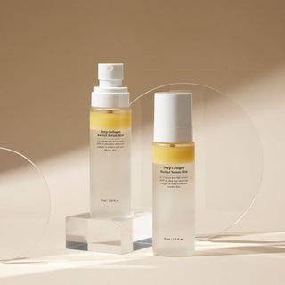 SUNGBOON EDITOR Deep Collagen Barrier Serum Mist 95ml