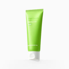 SUNGBOON EDITOR Green Tomato NMN Pore Lifting Cream 50ml