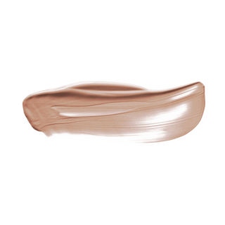 RCK Body Glow - Sunkissed