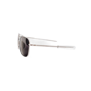 Sunny Square Aviator Sunglasses