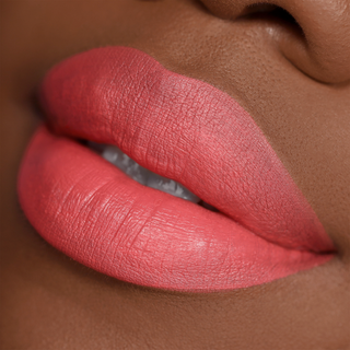 Long Lasting Liquid Lipstick - Sunset Beach