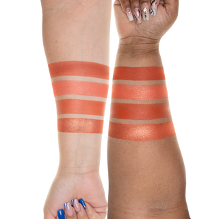 Midi Palette - Sunset Dreams
