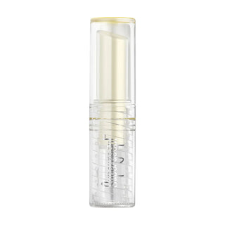 Supergoop! Lipscreen Sheer SPF 30 0.12 OZ