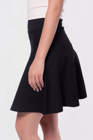 Supreme Air Skirt 20" (Black)