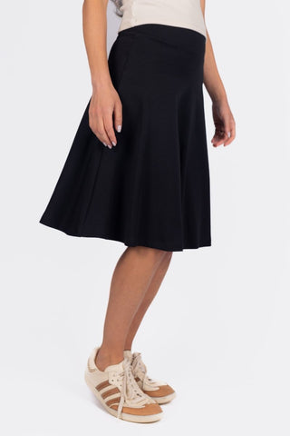 Supreme Air Skirt 23" (Black)