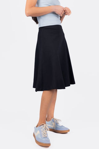 Supreme Air Skirt 25" (Black)