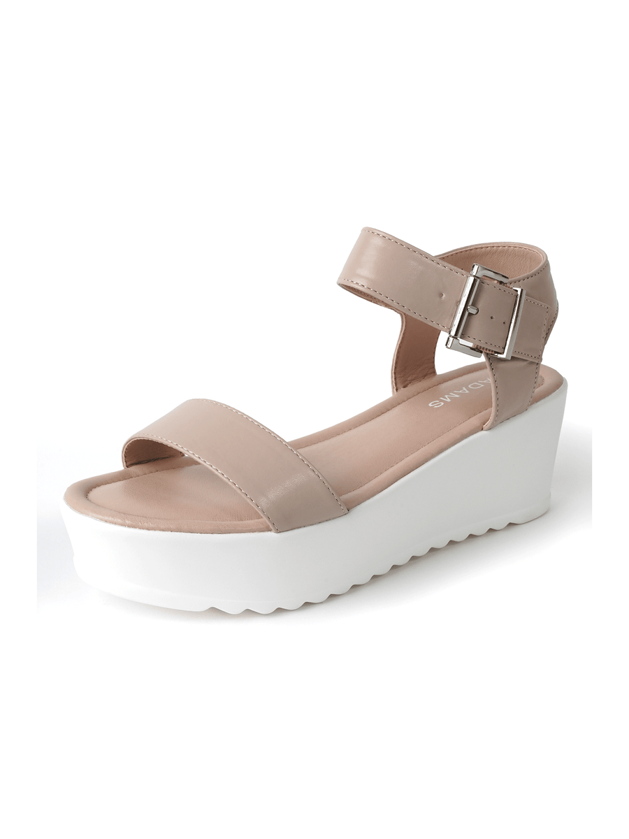Surf | Light Taupe - Glamourous Grace