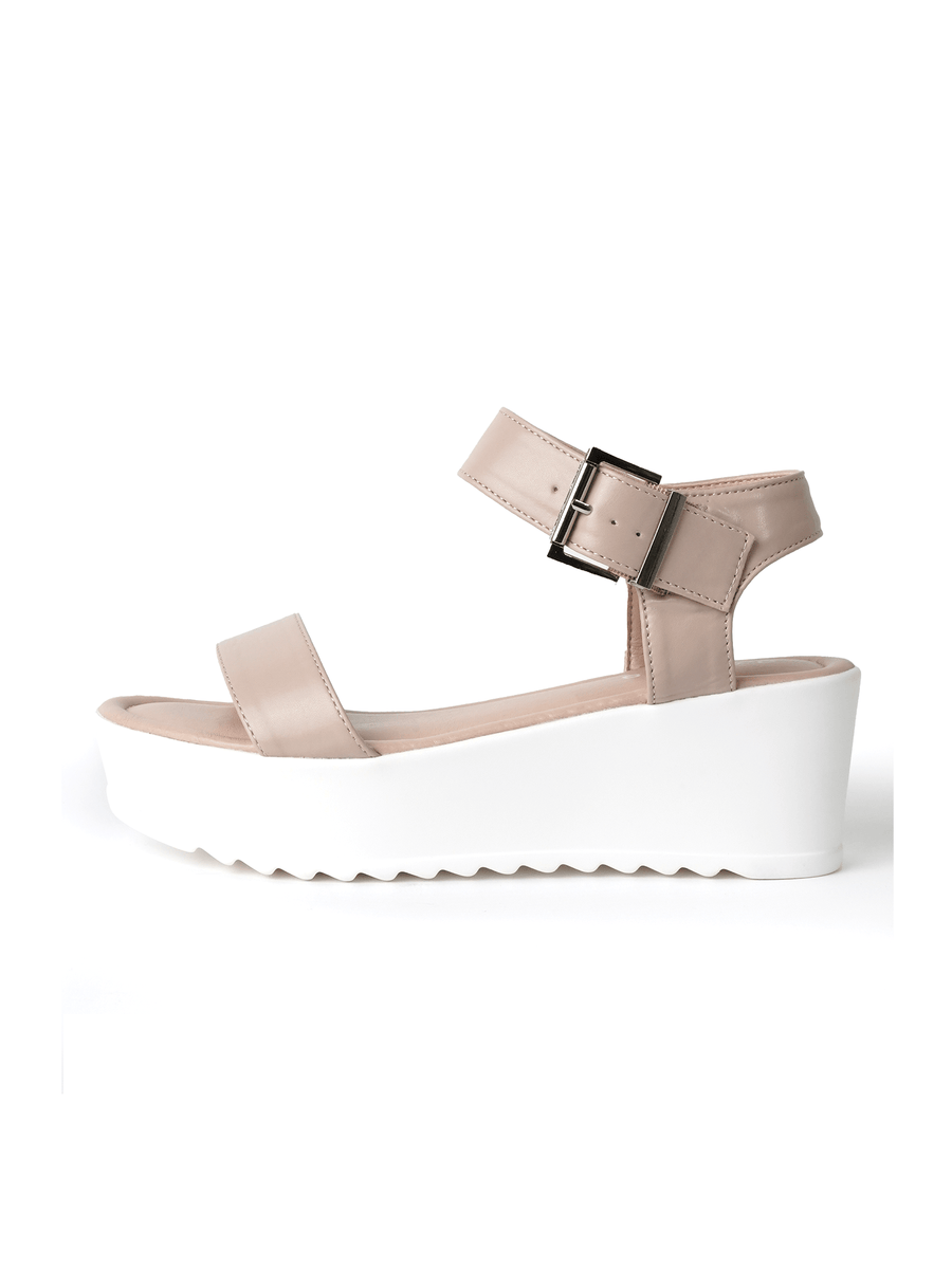 Surf | Light Taupe - Glamourous Grace