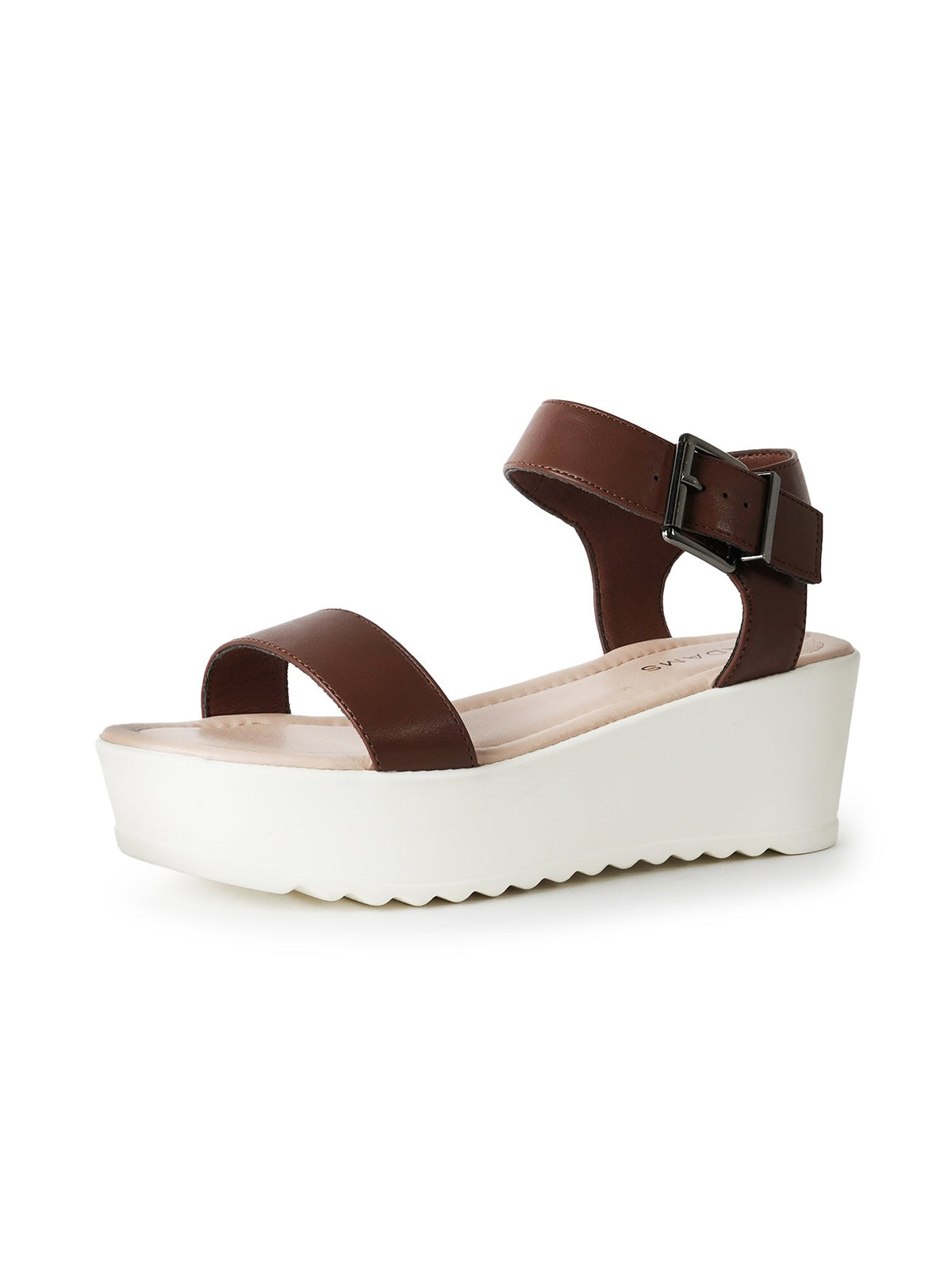 Surf | Dark Chocolate - Glamourous Grace