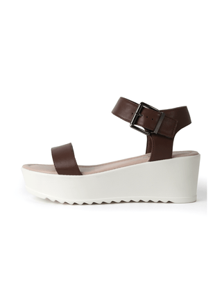 Surf | Dark Chocolate - Glamourous Grace