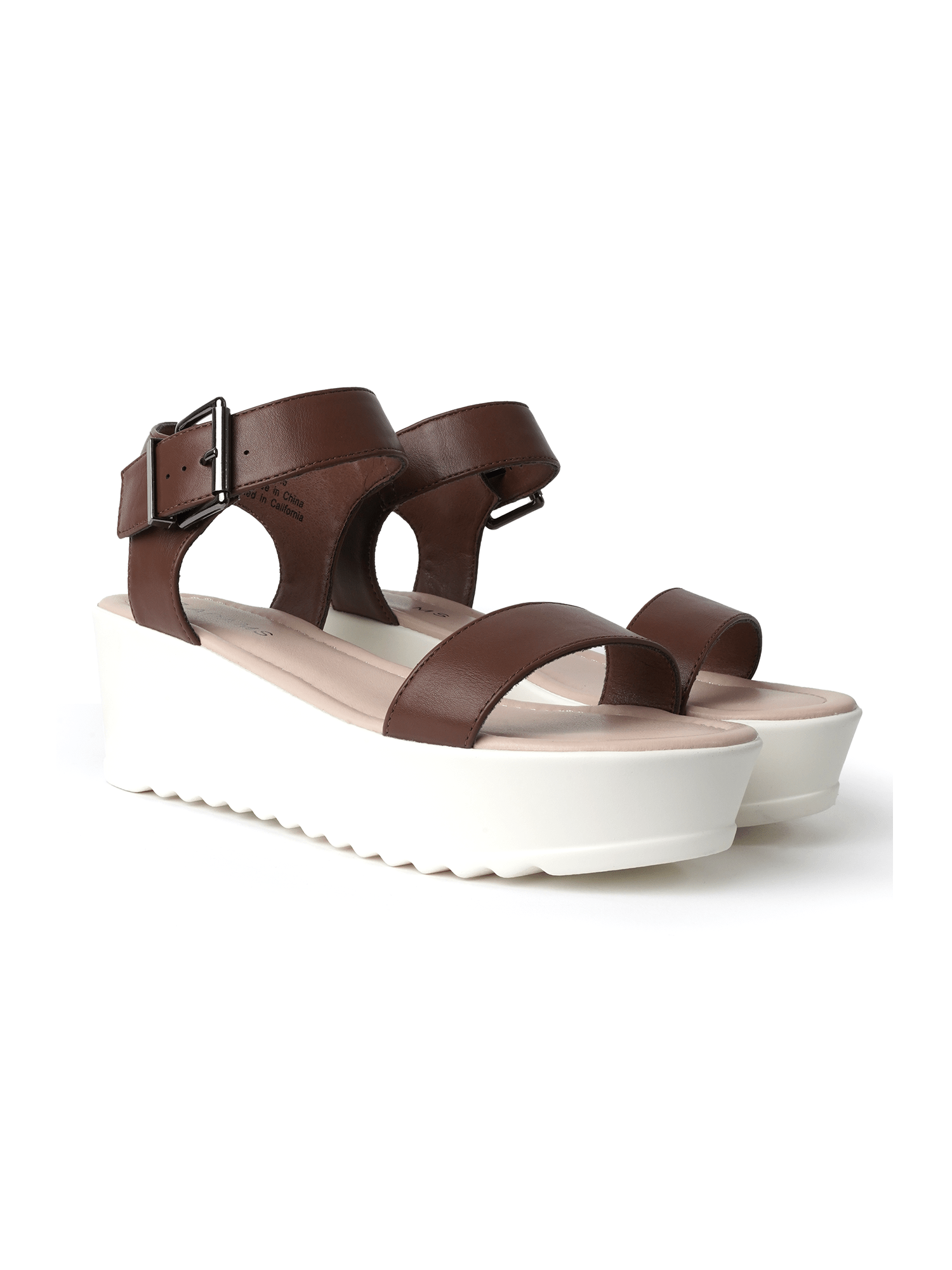 Surf | Dark Chocolate - Glamourous Grace