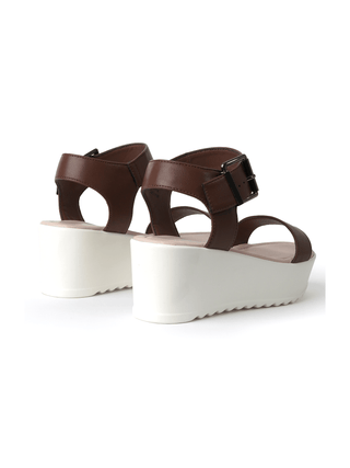 Surf | Dark Chocolate - Glamourous Grace