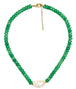 Jade