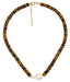Tiger Eye