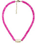 Hot Pink