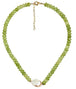 Moss Green