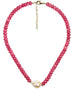 Strawberry Pink