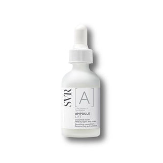SVR [A] Ampoule Lift Retinol Firming Serum