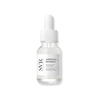 SVR Ampoule Refresh Eye Concentrate