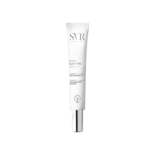 SVR Clairial Serum - Dark Spot Corrector